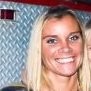 Brenda Gowell