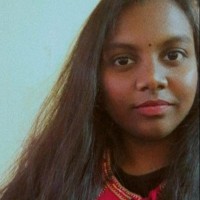 Satya Keerthi Kancherla