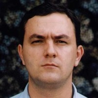 Alexandre Mardegam