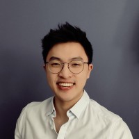 Félix Ung