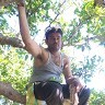 Ramesh Gosiya
