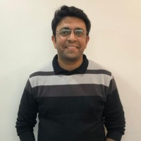 Rinkesh Laladiya