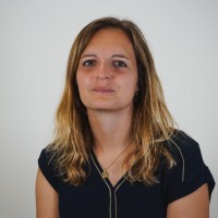 Anne-Fleur Dumet