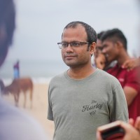 Aral Lobo