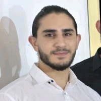 Daoud Ali