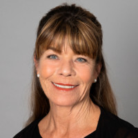 Heidi Wolf