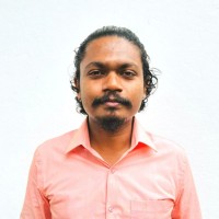 Dasun Jayashan