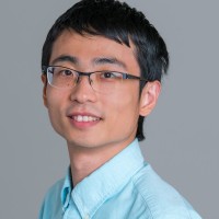 Randi Wang