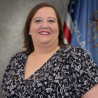 Tara Brown