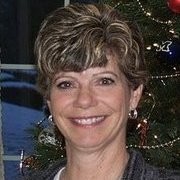 Carol Beaupre
