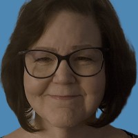 Rebecca Dill