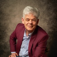 Alexander Low