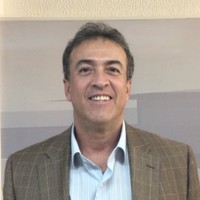 Paulo Artur Rola e Gomes