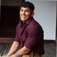 Tommy Ramos