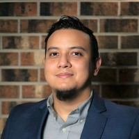 Christopher Ginnetti