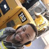 Jailson Da Silva j l fmariano