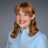 Jessica Rutland