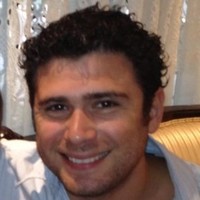 Raul Gonzalez