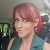 Victoria Woods