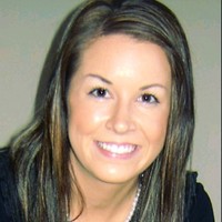 Kati Ihli - Thompson