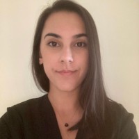 Monica Martinez, Ctrs