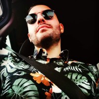 Georgios Raptis