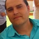 Eduardo Cruz Casanova