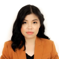 Carmina Erika Sabado