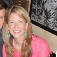 Elizabeth V. Kipp, M.A.