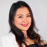 Frajie D.