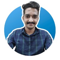 Vishal Shinde