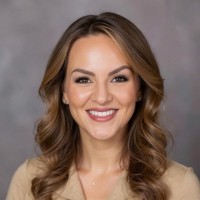 Tanya Rais (Alva)