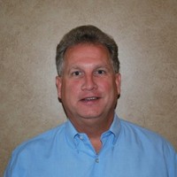 Steve Ellsworth