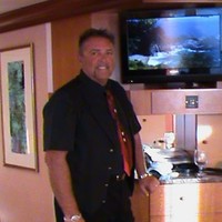 Gary Conn