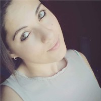 Monica Rocha