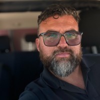 Claudio Flores
