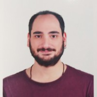 Ozan Turan