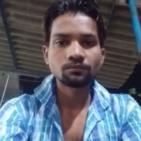 Suryakanta Singh