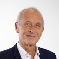 Jean-Florent Rérolle