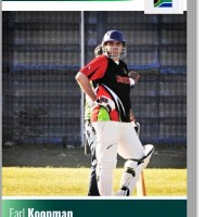 Earl Koopman
