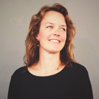 Nicolein Blanksma