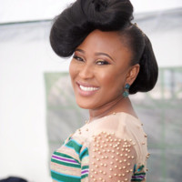 Theresah Ofosu