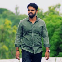 Shashikumar Devanal