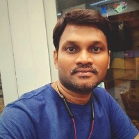 Bhupathi L