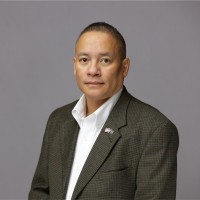Gregory C Schnell