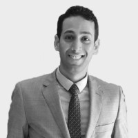Ahmed El-Sokkary