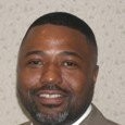 Michael Thomas, Fmp, Sfp