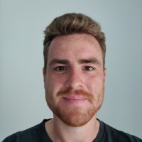 Mathis Müller