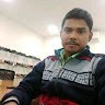 Subhasis Santra