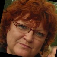 Eva Stark